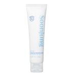 Etude Soon Jung 2x Barrier Intensive Cream 60ml bd