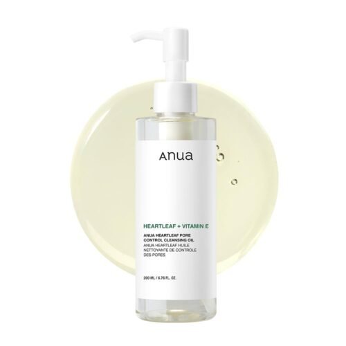 HEARTLEAF-PORE-CONTROL-CLEANSING-OIL