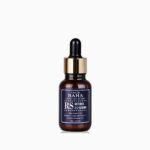 Cos De BAHA Retinol 2.5% Serum (RS) 30ml Bd