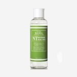 Cos De Baha Niacinamide Facial Toner 200ml Bd