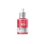 Anua Niacinamide 10 TXA 4 Serum 30ml bd