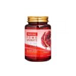 Farmstay Pomegranate All-in-One Ampoule 250ml Bd