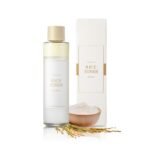 I’m from Rice Toner 150ml Bd