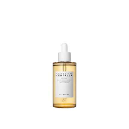 SKIN1004 Madagascar Centella Ampoule 100ml bd