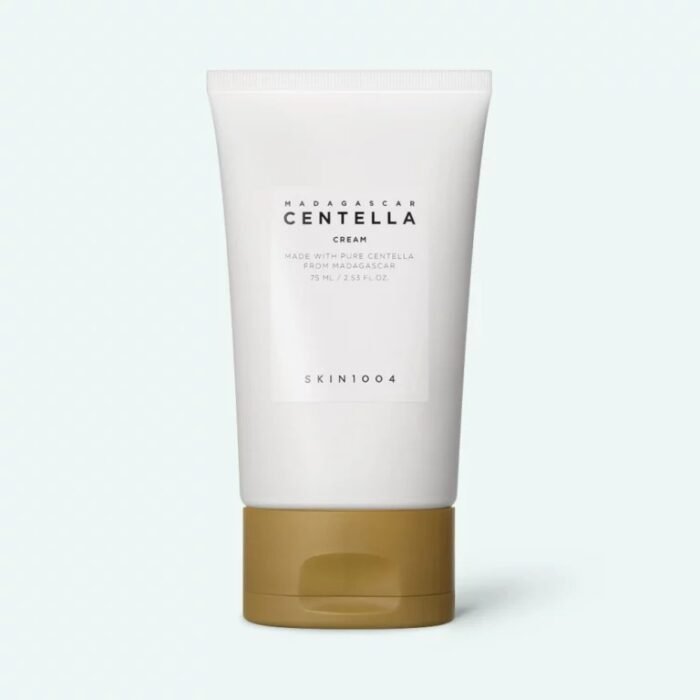 SKIN1004 Madagascar Centella Cream 75ml Bd