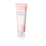 SKIN1004 Madagascar Centella Poremizing Deep Cleansing Foam 125ml Bd