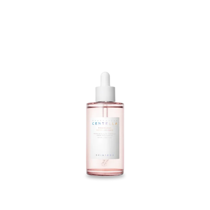 SKIN1004 Madagascar Centella Poremizing Fresh Ampoule 100ml Bd
