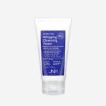 JNH Sseng Eol Whipping Cleansing Foam 150g Bd