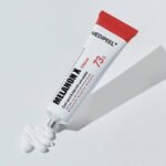 MEDI-PEEL Melanon X Cream 30ml Bd