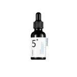 Numbuzin No.5 Vitamin Concentrated Serum 30ml Bd