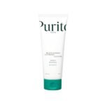 Purito Seoul Mighty Bamboo Panthenol Cleanser 150ml bd