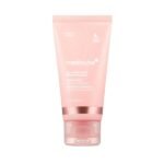 medicube Collagen Night Wrapping Mask 75ml bd