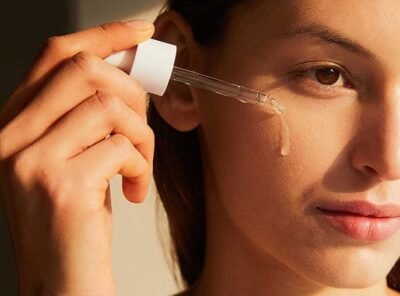 SKIN1004 Madagascar Centella Ampoule in BD