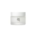 Beauty of Joseon Dynasty Cream 50ml Bd