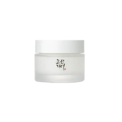 Beauty of Joseon Dynasty Cream 50ml Bd