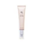 Beauty of Joseon Revive Eye Serum: Ginseng + Retinal 30ml Bd