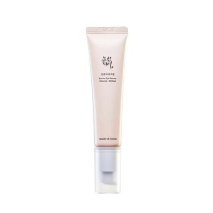Beauty of Joseon Revive Eye Serum: Ginseng + Retinal 30ml Bd