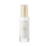 I’m from Rice Serum 30ml bd