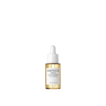 SKIN1004 Madagascar Centella Ampoule 30ml Price in BD