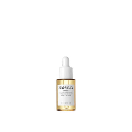 SKIN1004 Madagascar Centella Ampoule 30ml Price in BD