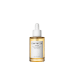 SKIN1004 Madagascar Centella Ampoule 55ml bd