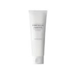SKIN1004 Madagascar Centella Tone Brightening Cleansing Gel Foam 125ml bd