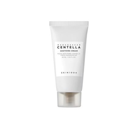 Skin1004 Madagascar Centella Soothing Cream 30ml bd