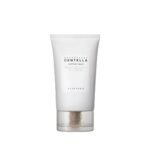 Skin1004 Madagascar Centella Soothing Cream 75ml bd
