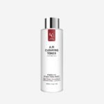 W.Skin Lab A.M Clearing Toner (Anti-Melasma)