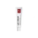 W.Skin Laboratory A.M Cream (Anti-Melasma) 50ml bd